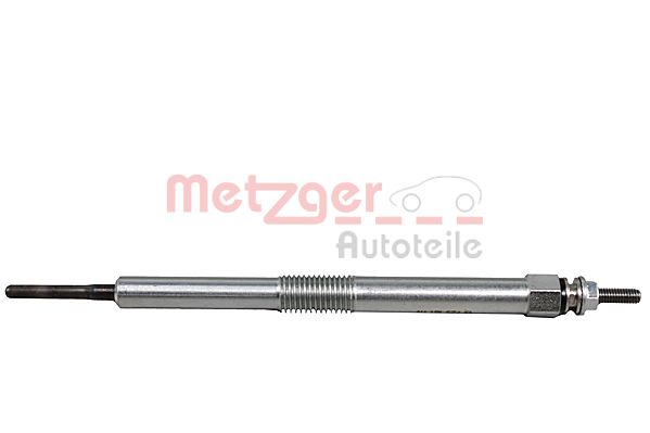 METZGER H5 181 OE-LIEFERANT Glühkerze